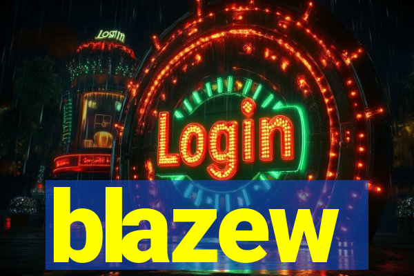 blazew