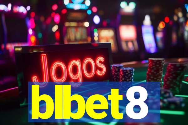 blbet8