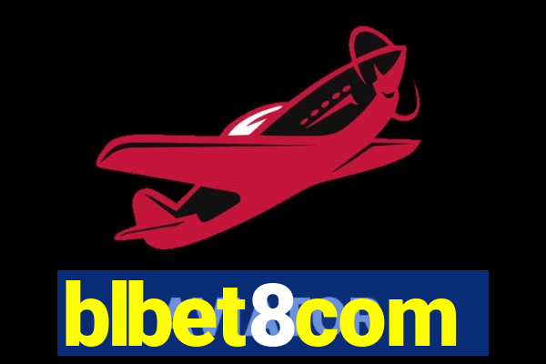 blbet8com