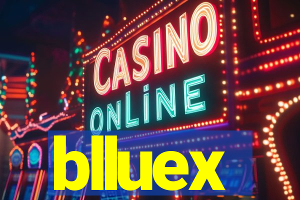 blluex