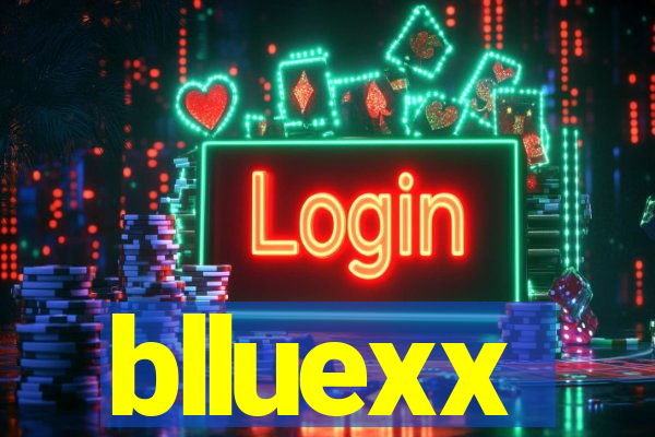 blluexx