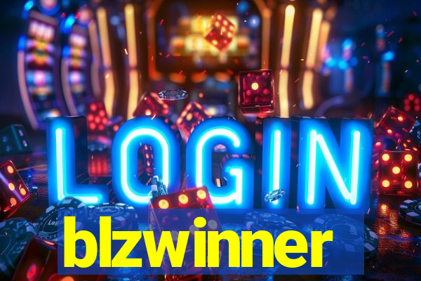 blzwinner