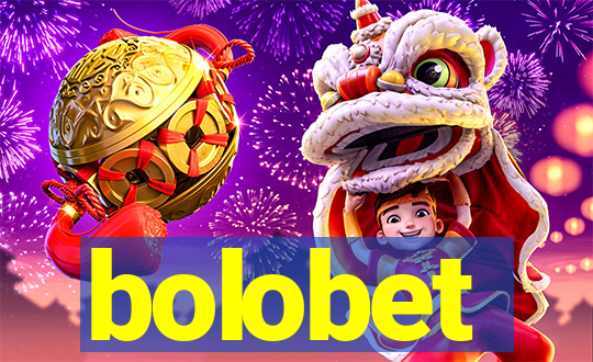 bolobet
