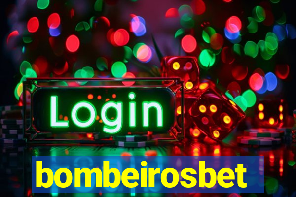 bombeirosbet