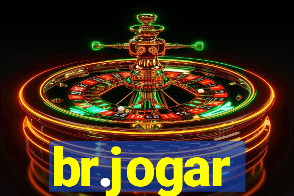 br.jogar