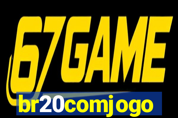 br20comjogo