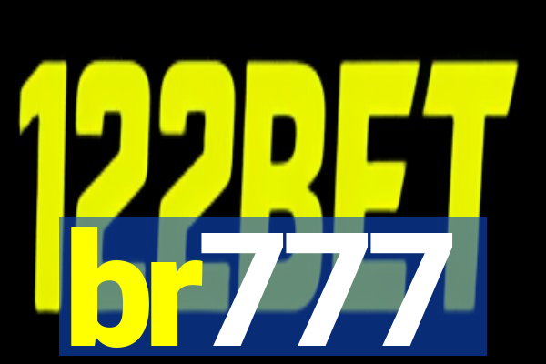 br777