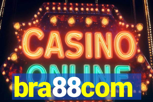 bra88com