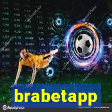 brabetapp
