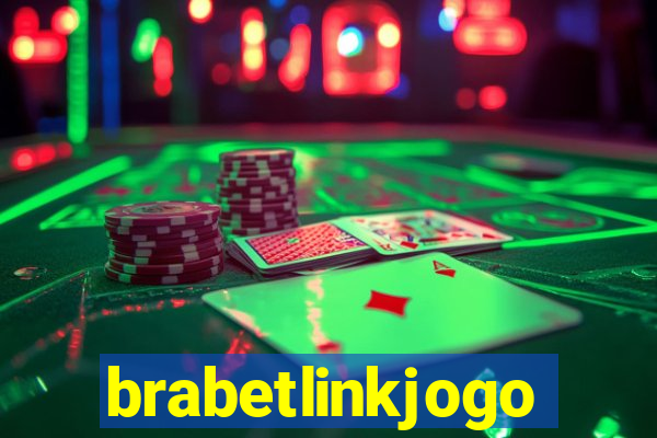 brabetlinkjogo