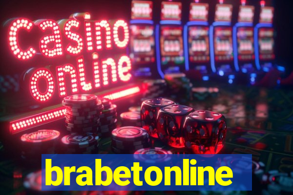 brabetonline