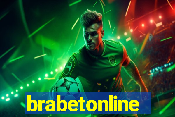 brabetonline