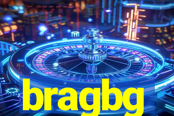 bragbg