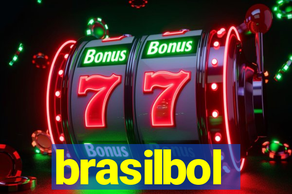 brasilbol