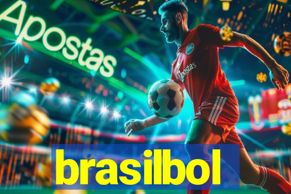 brasilbol