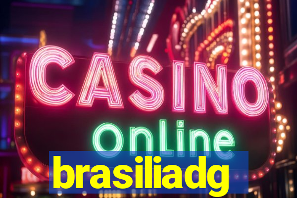 brasiliadg