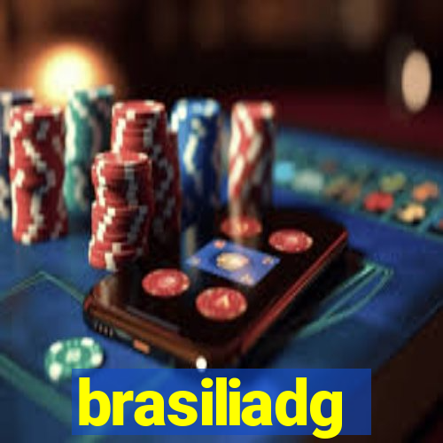 brasiliadg