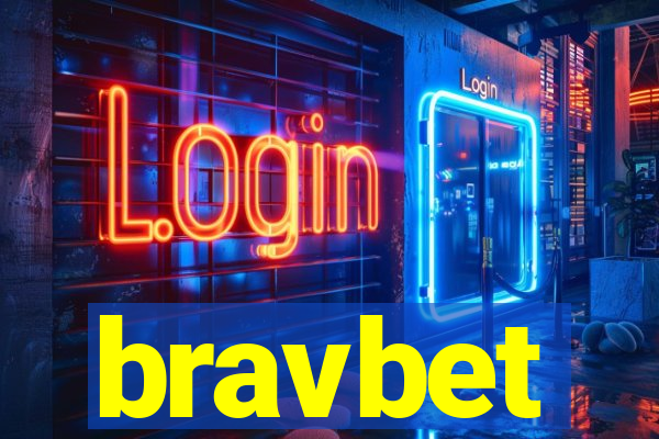 bravbet