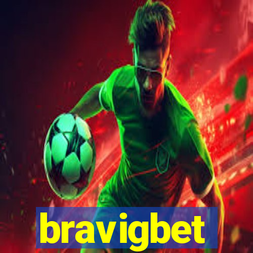 bravigbet