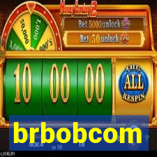 brbobcom