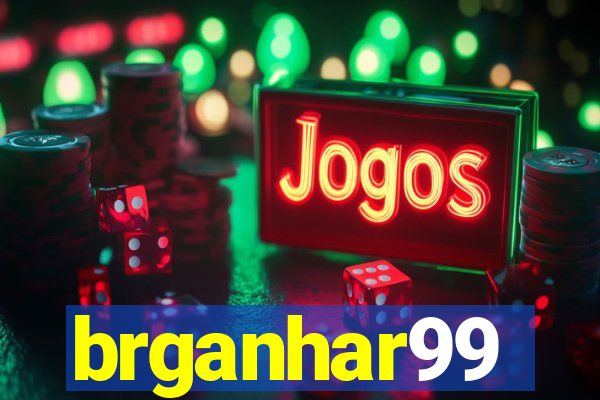 brganhar99