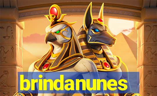 brindanunes