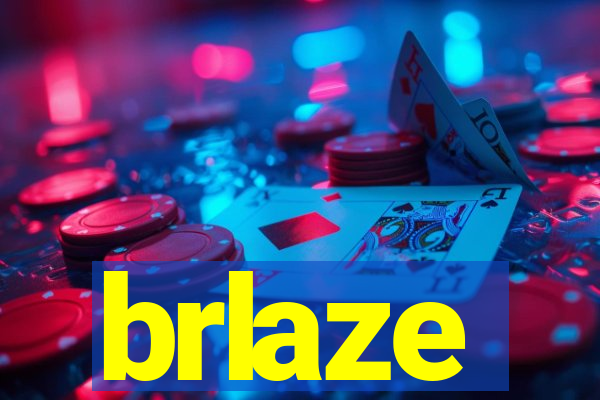 brlaze