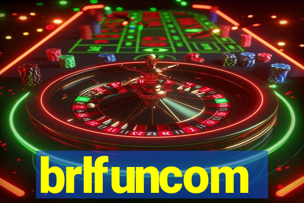 brlfuncom
