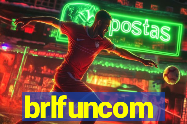 brlfuncom
