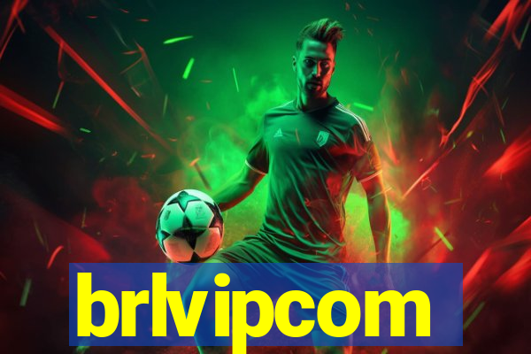 brlvipcom