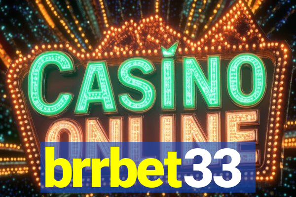brrbet33