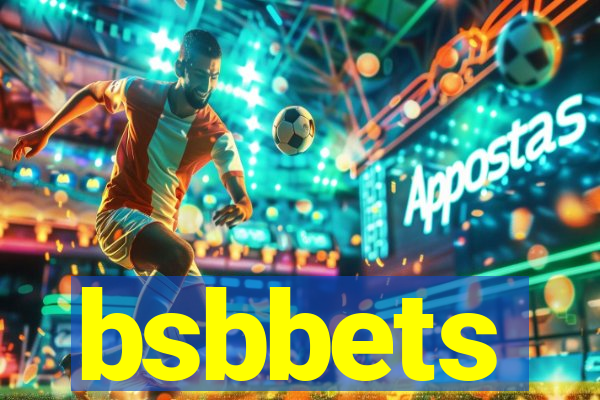 bsbbets