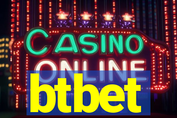 btbet