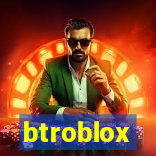 btroblox