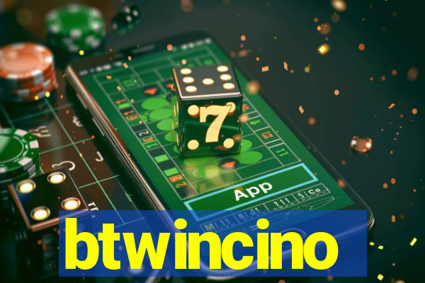 btwincino