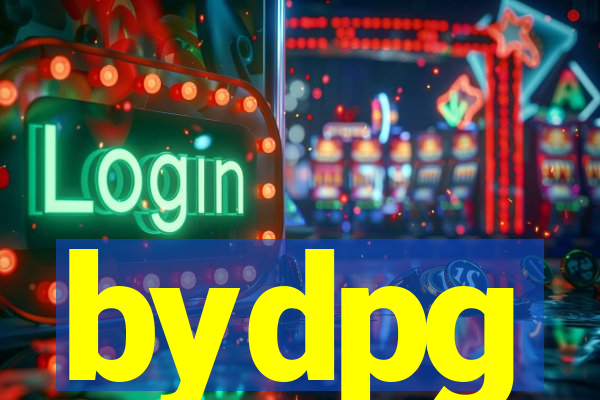 bydpg