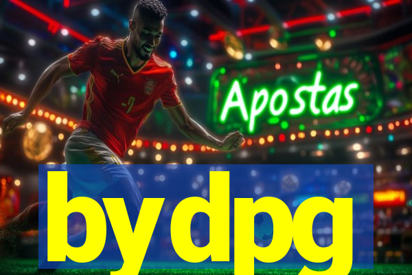bydpg