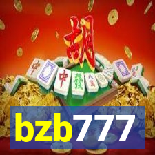 bzb777
