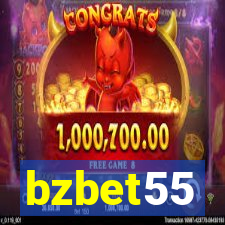 bzbet55