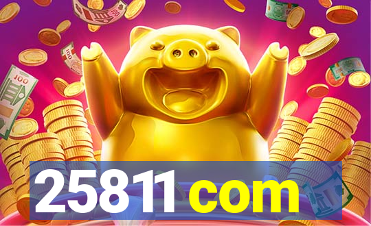 25811 com