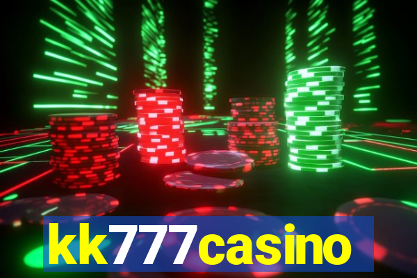 kk777casino