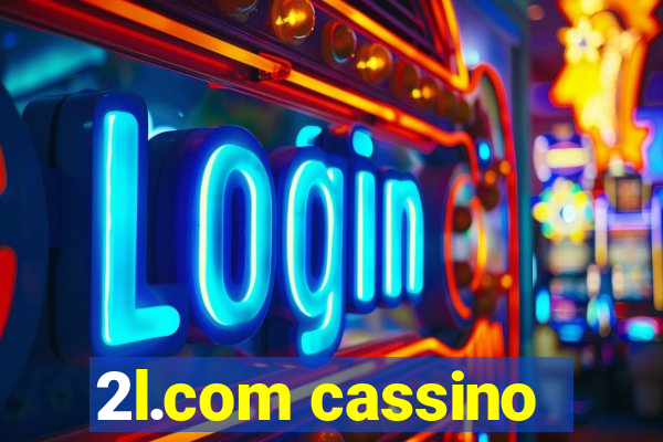 2l.com cassino