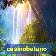 casinobetano