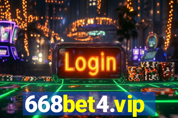 668bet4.vip