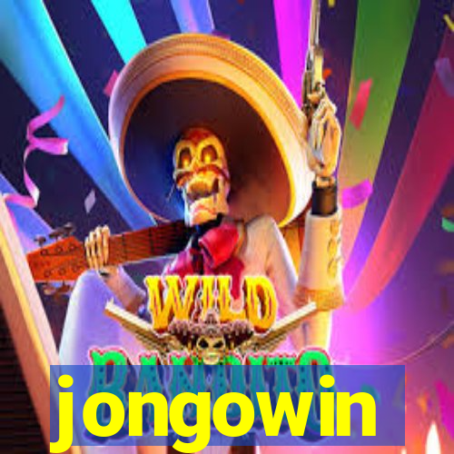 jongowin