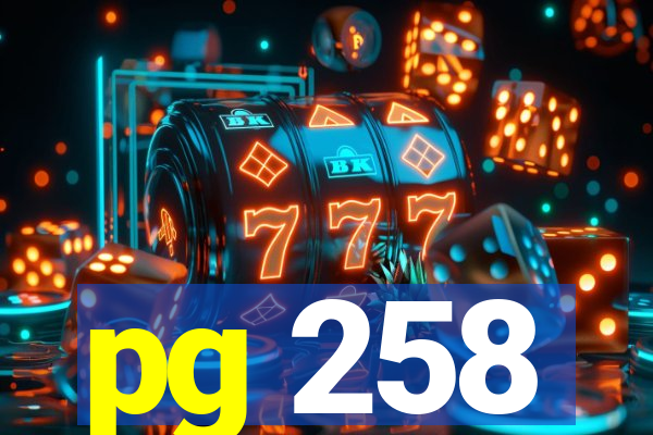 pg 258