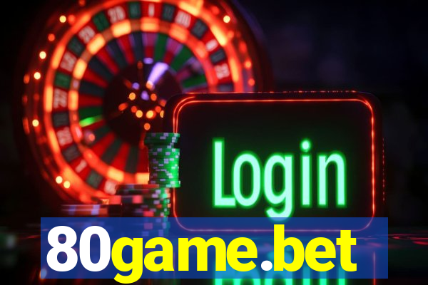 80game.bet