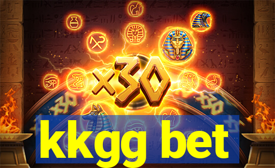 kkgg bet