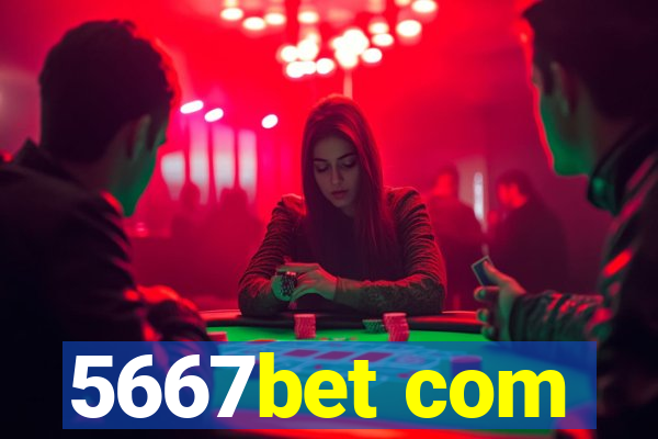 5667bet com