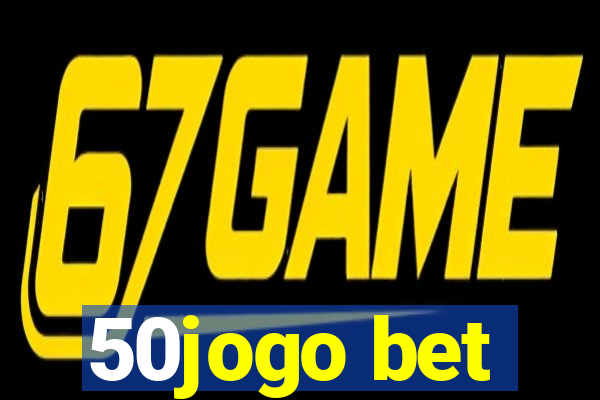 50jogo bet